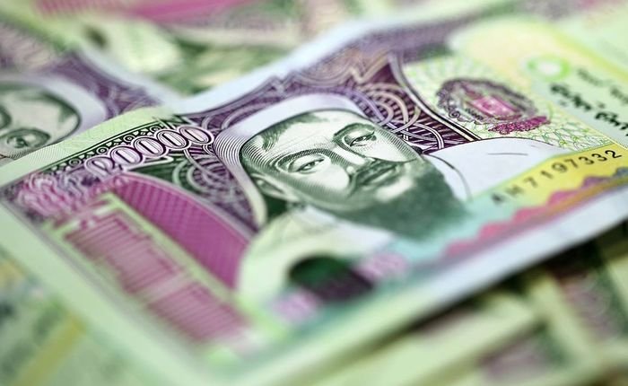 НӨАТ-ын буцаан олголтын хувь, Цалинтай ээжийн мөнгийг нэмэгдүүлэх талаар шийдвэр гаргаж, иргэддээ хариу өгнө гэв
