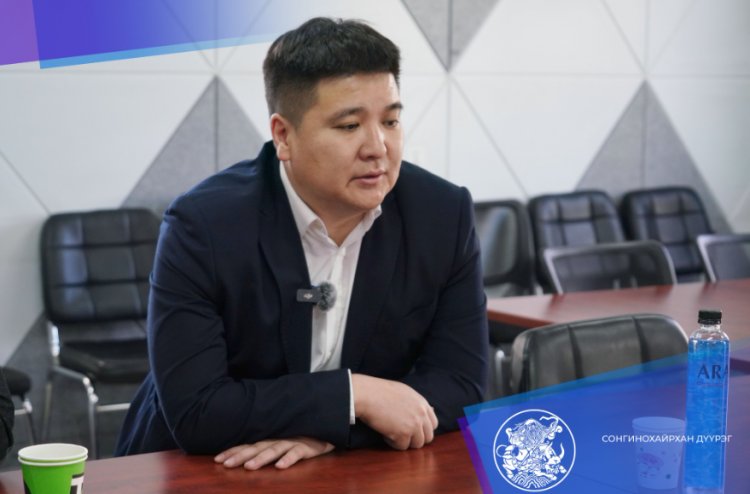Схд-ийн эмт-д хүчил төрөгчийн үйлдвэр байгуулахад шаардлагатай төсвийг 2025 оны нийслэл, дүүргийн төсөвт тусгана